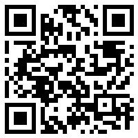 QR Code for 1CcsWK2tHkKeoZS6baGvPZXSAvZ2iiGtyx