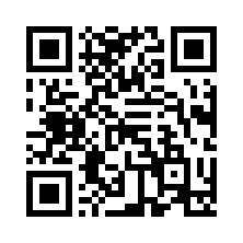 QR Code for 1CcsXbLhScM2UXDBoiwuUPaxaUQVbm3YmU