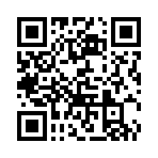QR Code for 1Ccsa6RNpvF7Zo3JLAtWAR8WrmBuCJ1kT1