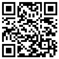 QR Code for 1CcsaxjpzFSamvDzxuJQLUn9Fih9n1qqn9