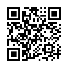 QR Code for 1Ccsc2DLBz2FJU7p2aRBndDGJ8i7MkfhDv