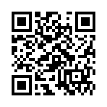QR Code for 1CcsfMy2oFTyShnA3UnXaarNTV8G5byc5R