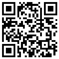 QR Code for 1CcshUbpU6paD1UBa8SwuR3nfpXdaerRLZ