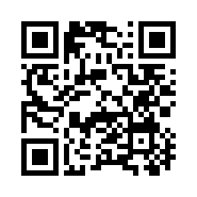 QR Code for 1CcsihXfQ57MRz6P7MhmXdVY9RNnCKsgBJ