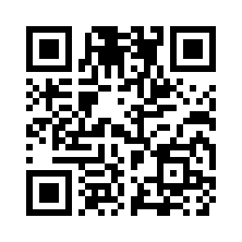QR Code for 1CcsoSdRPE1kex6yb6vdMG8MGtxMuVvcJB