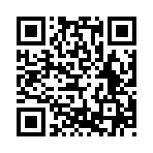 QR Code for 1CcsoT5Mi4Lpg2e5zchPF9PLMDGe9PnKyB