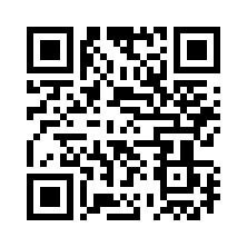 QR Code for 1CcsoX1bSef73nAcb7nmo1zF2MMwAVhLns