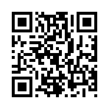 QR Code for 1CcspRQi6E4vNNazGcafR3bG4cThD6tJ2P