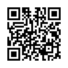 QR Code for 1CcsrJV7feproZGSpfhXPQUZPZKWMtUBA4