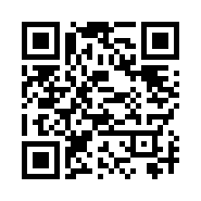 QR Code for 1CcssNPLAki5mDAUaHs1nhm65KS1NN86C2