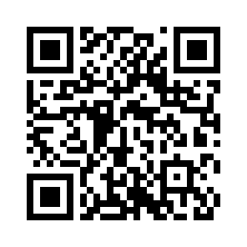 QR Code for 1CcssX4WRFHWiWF2XmuNr3UeP48Av4qPWR