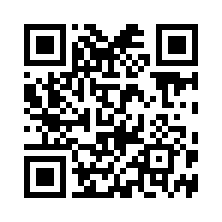 QR Code for 1CcstrX7p41pgMiMVJR2zijV5rEWTq7XvS