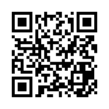 QR Code for 1CcsuM7jWDcVqVi7nAugcN9tuHhQLXkomT