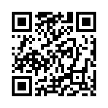 QR Code for 1CcsvS4qqNgBL3MkPd4KQS1PJRNzZaD8aE