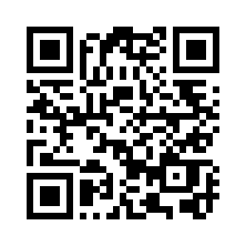 QR Code for 1Ccsvw5MykJaSk2P54Fq23rozo8hBp3Pnb
