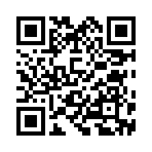 QR Code for 1CcswfX3oKjiFEfsoEDf4whwfDBa2qUuCg