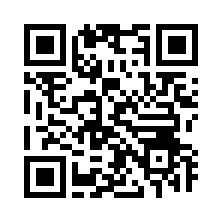 QR Code for 1CcsxTvEJ5doS6noRffMYvcEtiiiq3eF1N