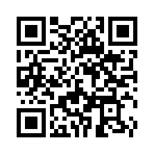 QR Code for 1CcszVVNe3uvn2GExZPt2Tz5q4ahc67uaZ