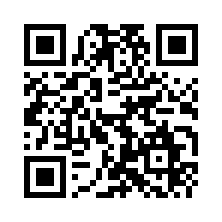 QR Code for 1Ccszr2WoytKcavjMjmnk2mDZpJR2TMfU1