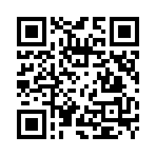 QR Code for 1Cct159wGNDAVS9oded5QgDsH2UuygpsKn