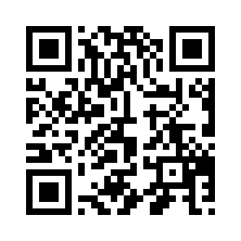 QR Code for 1Cct3uHfLDoVPWhG59kpQPuujvb6tvPVx3