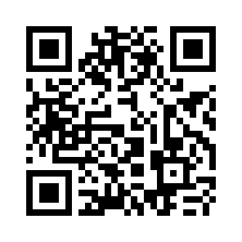 QR Code for 1Cct4GcsaWNN1Le9GoP3mZaoLBNfznCxFe