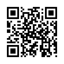 QR Code for 1Cct59z2pytgPWRNeLBkUwaFCAxDFtzior