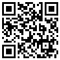 QR Code for 1Cct5Bk5mcRbr4gCTSYys6vKZcdgjqeDri