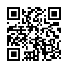 QR Code for 1Cct5fNULnjcmQDZKod6TSs4e11aUQMwpF