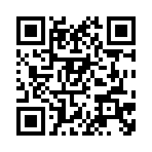 QR Code for 1Cct6k7bYfbsoGDnX6fkWGX8YfZRd7MFUz