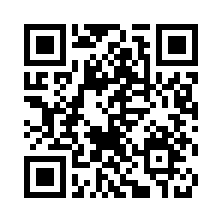 QR Code for 1Cct7RuQSqP24YCDvXsTyycBioLAnxGKtS