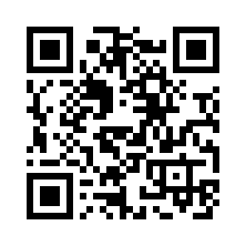 QR Code for 1CctCh7ZH2yctxoEC81mwtRSC8h8vqrAQc