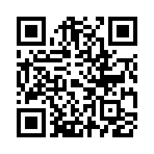 QR Code for 1CctE9FyFG8ddvoptweKTk3jCcZ1phQsjQ