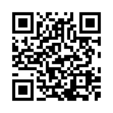QR Code for 1CctEnKU6MGCeH9PEFAPUwFEUXi4ruEd5G