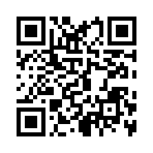 QR Code for 1CctG2Tv8ZdAAfULfR8bQ4P41zzchpu7RE