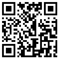 QR Code for 1CctG9V64cyUxuC4FVChrQ4JFfevUndeZN