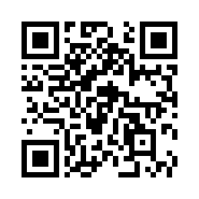 QR Code for 1CctGP2Jo4DhfN31EwVfZX2FJsv1Cc5ptp