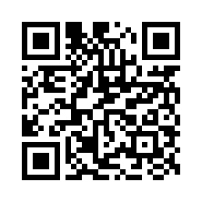 QR Code for 1CctGk8d78KSuREhoFsvHGtrSWESVU2trD