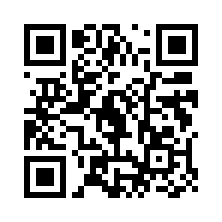 QR Code for 1CctGkDxS8nJpJSQMCyEdqmyFNUZhbqbr