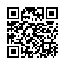 QR Code for 1CctJSrdkZyrY9E2v79scumkN39r9knF4W