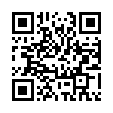 QR Code for 1CctPmjdsDYUNi6LCH6YNHWVJRuJr9Bt8a