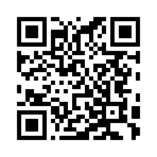 QR Code for 1CctQphd4gYPAFZbHNPEMNxnFfu2bWYUT8
