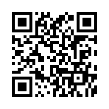 QR Code for 1CctRwaUmazarZ2fzp2oUfft84c4p7mYVC