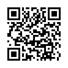 QR Code for 1CctSx4MaKRBcsBX1US8KmfbSF2KjrZEEe