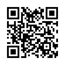 QR Code for 1CctTPV2g7jqgR4HYpftHNdVCcUgzcD7CP