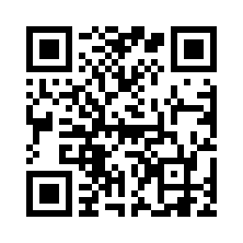 QR Code for 1CctTp2WFsfRp1ykSaDy8CXpDEx9oGrumj