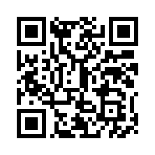 QR Code for 1CctVbLbSymKP78SxDuSJdnnm8GcE1qsSc