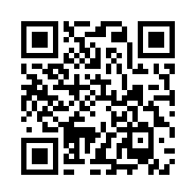QR Code for 1CctZ3PHLbAWWRQU2Ea311uHHUKcRToZTL