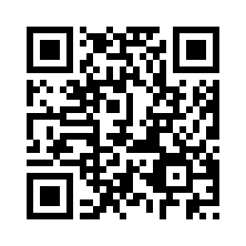 QR Code for 1CctZxP4VDWR7yoCdT7zGZETV58AkxSpQ3