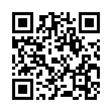 QR Code for 1Ccta1BECoPFkm5mFgxHNdFtBJsLiGCEnm